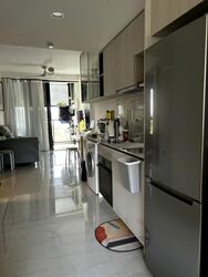 Whistler Grand (D5), Apartment #553596571